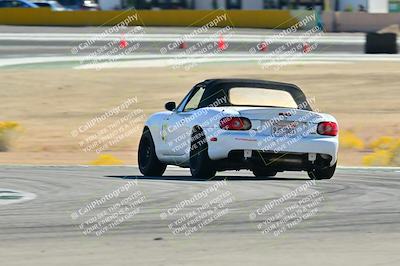 media/Nov-02-2025-Speed Ventures (Sun) [[61724e2e34]]/Black/Session 2/